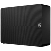 Czarny zewnętrzny dysk HDD Seagate Expansion Desktop 26 TB, dokładny wariant STKP26000400.