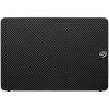 Seagate Dysk zewnętrzny HDD Expansion Desktop 26 TB STKP26000400