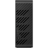 Seagate Dysk zewnętrzny HDD Expansion Desktop 26 TB STKP26000400