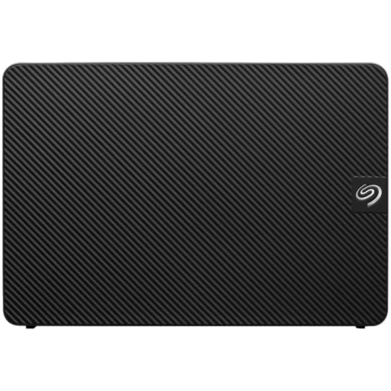 Seagate Dysk zewnętrzny HDD Expansion Desktop 26 TB STKP26000400