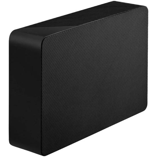 Seagate Dysk zewnętrzny HDD Expansion Desktop 28 TB STKP28000400