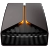 Dysk HDD Seagate FireCuda X Vault 8TB STNL8000400