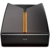 Dysk HDD Seagate FireCuda X Vault 8TB STNL8000400
