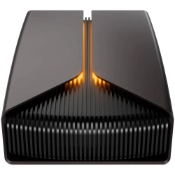 Dysk HDD Seagate FireCuda X Vault 8TB STNL8000400 Dysk HDD Seagate FireCuda X Vault 8TB STNL8000400