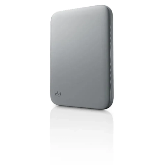 Dysk HDD Seagate Expansion Portable 2 TB STNN2000400 USB 3.0