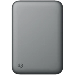 Dysk HDD Seagate Expansion Portable 4 TB STNN4000400 USB 3.0 Dysk HDD Seagate Expansion Portable 4 TB STNN4000400 USB 3.0