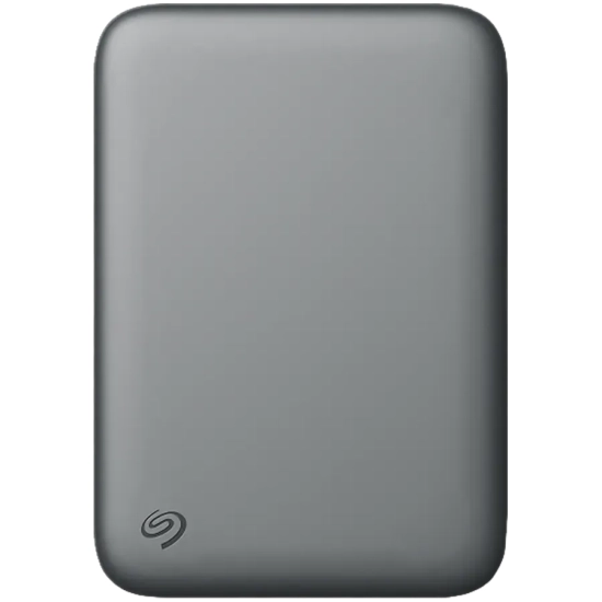 Dysk HDD Seagate Expansion Portable 4 TB STNN4000400 USB 3.0