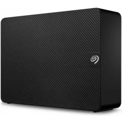 Dysk HDD Seagate Expansion Desktop 8 TB STNP8000400 USB 3.0 Dysk HDD Seagate Expansion Desktop 8 TB STNP8000400 USB 3.0