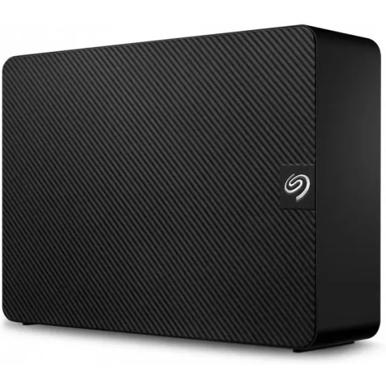 Dysk HDD Seagate Expansion Desktop 8 TB STNP8000400 USB 3.0