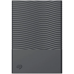 Dysk HDD Seagate One Touch 2 TB STNR2000400 szary Dysk HDD Seagate One Touch 2 TB STNR2000400 szary