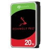 Seagate Dysk HDD IronWolf Pro ST20000NT001 20 TB