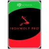Seagate IronWolf Pro dysk NAS 6 TB 3,5 cala