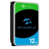 Seagate Dysk HDD SkyHawk AI ST12000VE003 12 TB