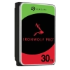 Seagate Dysk HDD IronWolf Pro ST30000NT011 30 TB