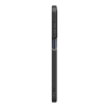 SPIGEN Etui pokrowiec na Samsung Galaxy A26 5G Liquid Air - czarny mat