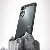 SPIGEN Etui case na Samsung Galaxy S25 Edge Tough Armor MagSafe