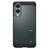 SPIGEN Etui case na Samsung Galaxy S25 Edge Tough Armor MagSafe