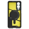 SPIGEN Etui case na Samsung Galaxy S25 Edge Tough Armor MagSafe