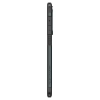 SPIGEN Etui case na Samsung Galaxy S25 Edge Tough Armor MagSafe