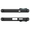 SPIGEN Etui case na Samsung Galaxy S25 Edge Tough Armor MagSafe