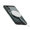 SPIGEN Etui case na Samsung Galaxy S25 Edge Tough Armor MagSafe