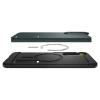 SPIGEN Etui case na Samsung Galaxy S25 Edge Tough Armor MagSafe
