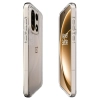 SPIGEN Etui pokrowiec na OnePlus 15 Ultra Hybrid - przezroczyste