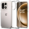 SPIGEN Etui pokrowiec na OnePlus 15 Ultra Hybrid - przezroczyste