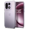SPIGEN Etui pokrowiec na OnePlus 15 Ultra Hybrid - przezroczyste