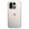 SPIGEN Etui pokrowiec na OnePlus 15 Ultra Hybrid - przezroczyste