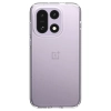 SPIGEN Etui pokrowiec na OnePlus 15 Ultra Hybrid - przezroczyste