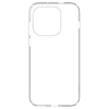 SPIGEN Etui pokrowiec na OnePlus 15 Ultra Hybrid - przezroczyste