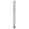 SPIGEN Etui pokrowiec na OnePlus 15 Ultra Hybrid - przezroczyste