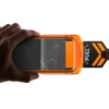 SPIGEN Szkło hartowane na iPhone 17 Pro z aplikatorem - 3 szt.