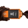 SPIGEN Szkło hartowane na iPhone 17 z aplikatorem Glas.tR AlignMaster Slim