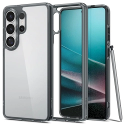 SPIGEN Etui pokrowiec case na Samsung Galaxy S26 Ultra Ultra Hybrid