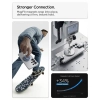 SPIGEN Etui na Samsung Galaxy S26 Ultra Ultra Hybrid Mag MagSafe