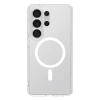 SPIGEN Etui na Samsung Galaxy S26 Ultra Ultra Hybrid Mag MagSafe