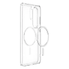 SPIGEN Etui na Samsung Galaxy S26 Ultra Ultra Hybrid Mag MagSafe