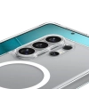 SPIGEN Etui na Samsung Galaxy S26 Ultra Ultra Hybrid Mag MagSafe