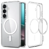 SPIGEN Etui na Samsung Galaxy S26+ Ultra Hybrid Mag MagSafe