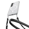 SPIGEN Etui na Samsung Galaxy S26+ Ultra Hybrid Mag MagSafe