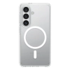 SPIGEN Etui na Samsung Galaxy S26+ Ultra Hybrid Mag MagSafe