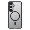 SPIGEN Etui pokrowiec na Samsung Galaxy S26 Ultra Hybrid Mag MagSafe