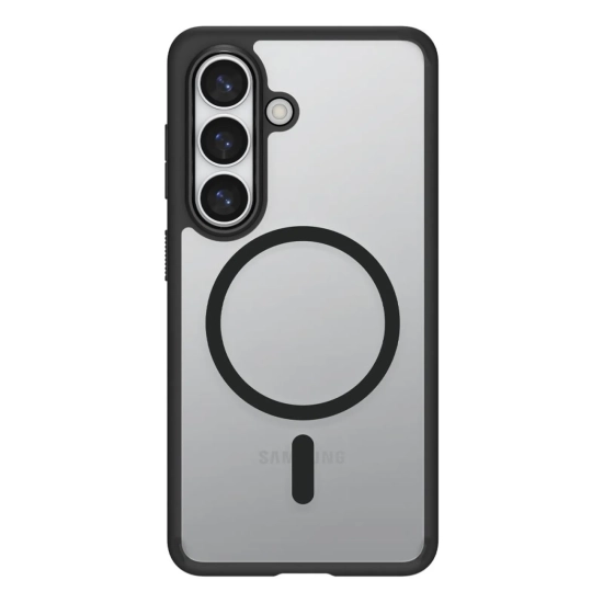 SPIGEN Etui pokrowiec na Samsung Galaxy S26 Ultra Hybrid Mag MagSafe
