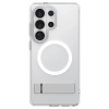 SPIGEN Etui pokrowiec na Samsung Galaxy S26 Ultra Ultra Hybrid S Mag