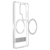 SPIGEN Etui pokrowiec na Samsung Galaxy S26 Ultra Ultra Hybrid S Mag