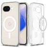 SPIGEN Etui pokrowiec na Google Pixel 10A Ultra Hybrid Mag MagSafe