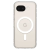 SPIGEN Etui pokrowiec na Google Pixel 10A Ultra Hybrid Mag MagSafe