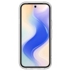 SPIGEN Etui pokrowiec na Google Pixel 10A Ultra Hybrid Mag MagSafe